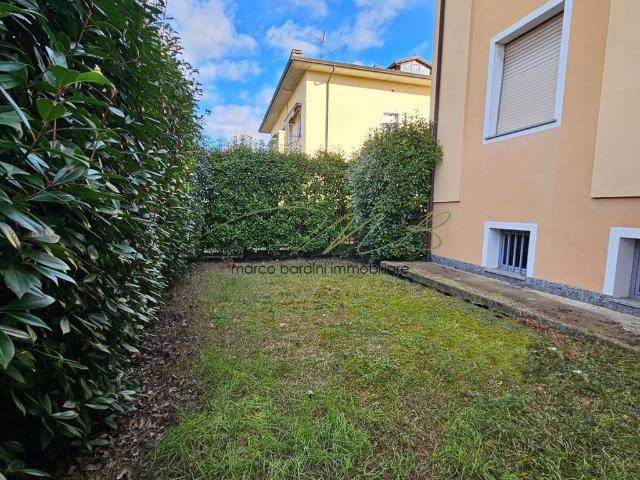 Appartamento in vendita a Solignano PR