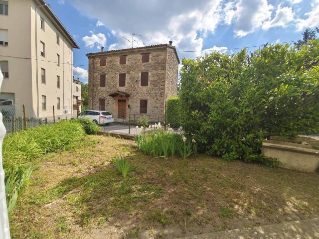 Appartamento in vendita a Solignano PR