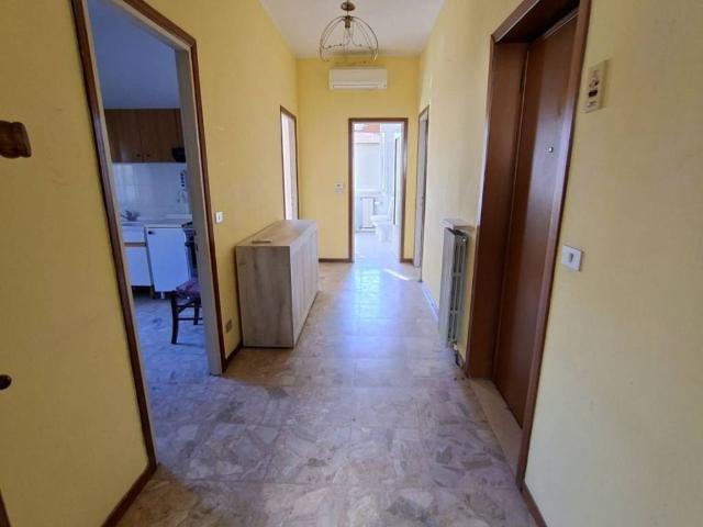 Appartamento in vendita a Solignano PR