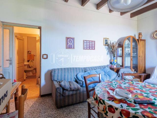 Appartamento in vendita a Solignano PR