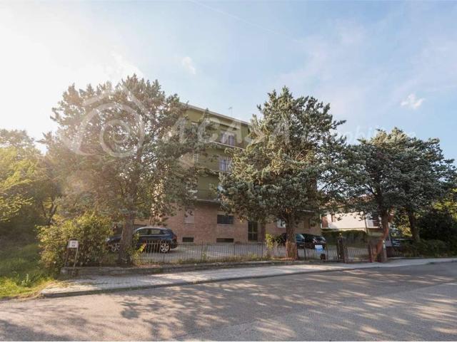 Appartamento in vendita a Solignano PR