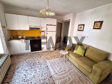 Appartamento in vendita a Solto Collina BG
