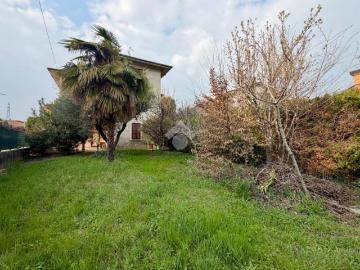 Appartamento in vendita a Solza BG