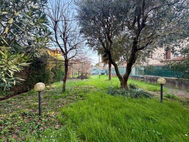 Appartamento in vendita a Solza BG