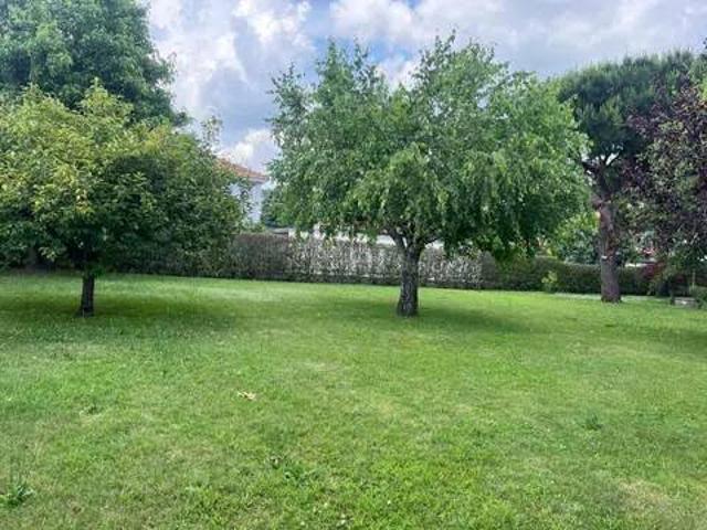 Appartamento in vendita a Somma Lombardo VA