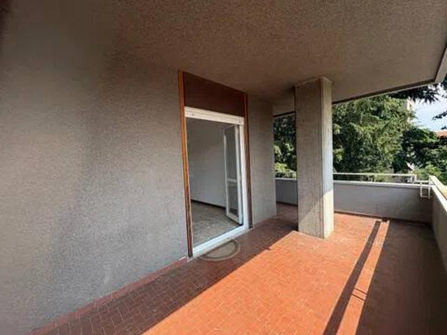 Appartamento in vendita a Somma Lombardo VA