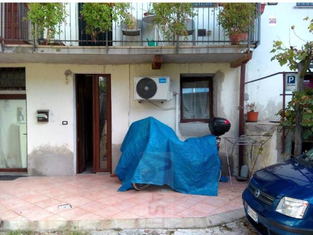 Appartamento in vendita a Somma Lombardo VA