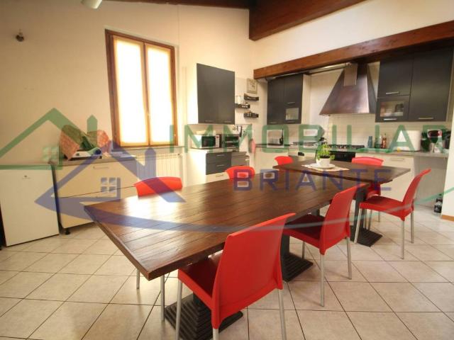 Appartamento in vendita a Somma Lombardo VA