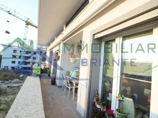 Appartamento in vendita a Somma Lombardo VA