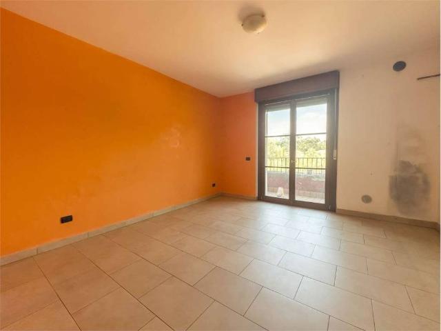 Appartamento in vendita a Somma Lombardo VA