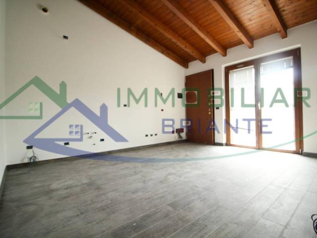 Appartamento in vendita a Somma Lombardo VA