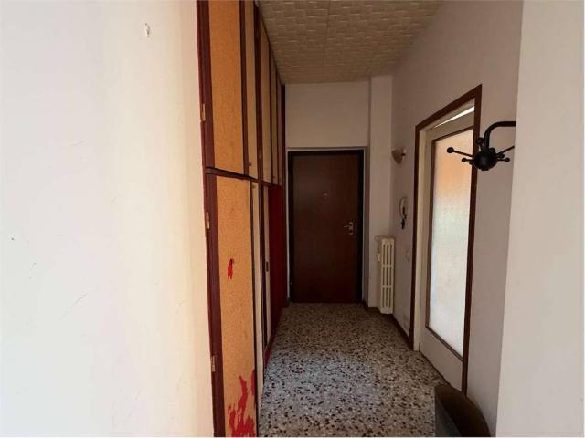 Appartamento in vendita a Somma Lombardo VA