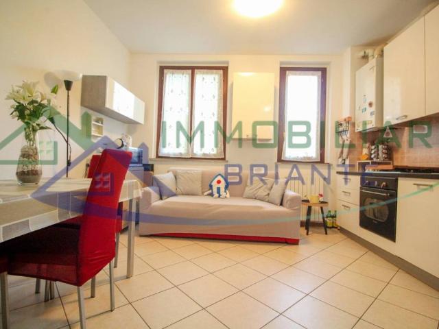 Appartamento in vendita a Somma Lombardo VA