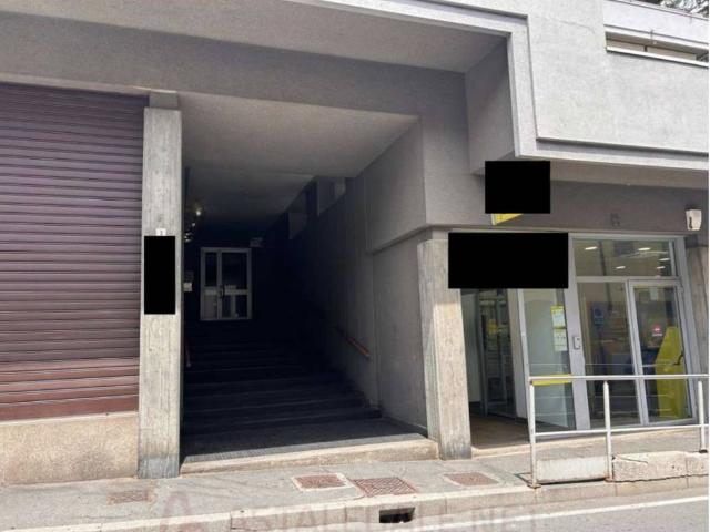 Appartamento in vendita a Somma Lombardo VA