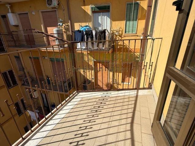 Appartamento in vendita a Somma Vesuviana NA
