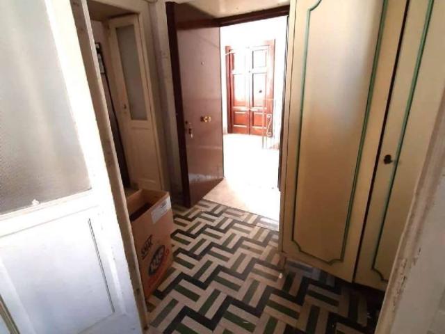 Appartamento in vendita a Somma Vesuviana NA