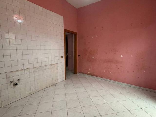 Appartamento in vendita a Somma Vesuviana NA