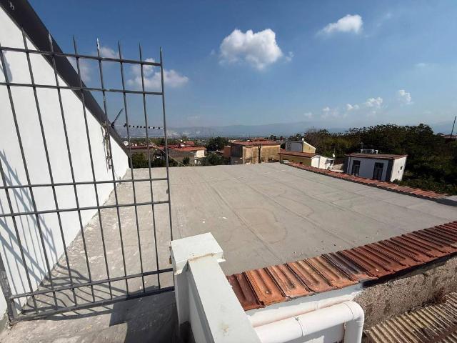 Appartamento in vendita a Somma Vesuviana NA