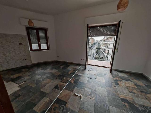 Appartamento in vendita a Somma Vesuviana NA