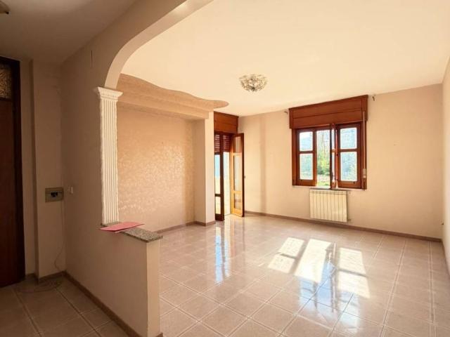 Appartamento in vendita a Somma Vesuviana NA