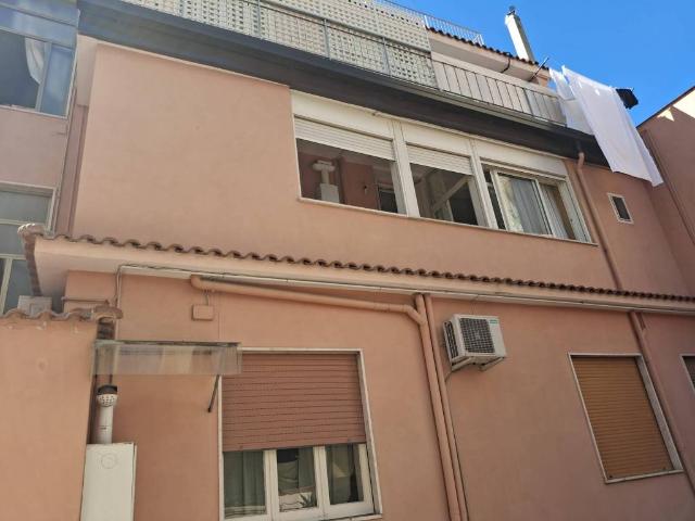 Appartamento in vendita a Somma Vesuviana NA