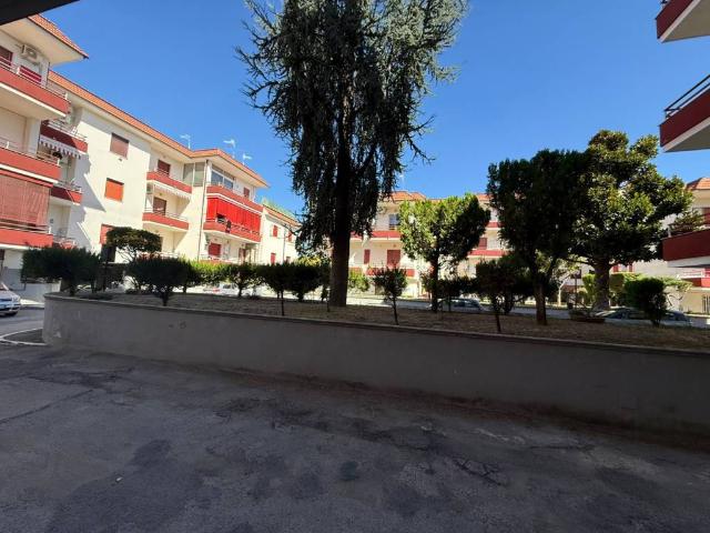 Appartamento in vendita a Somma Vesuviana NA