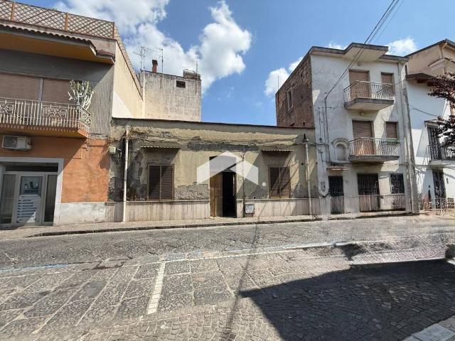 Appartamento in vendita a Somma Vesuviana NA