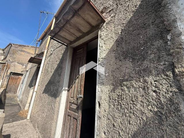 Appartamento in vendita a Somma Vesuviana NA