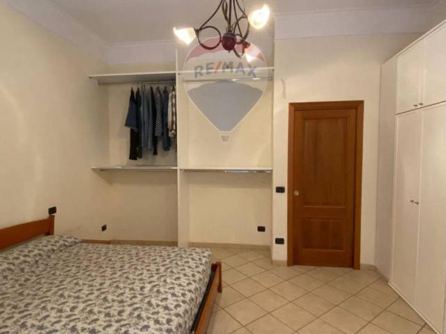 Appartamento in vendita a Somma Vesuviana NA