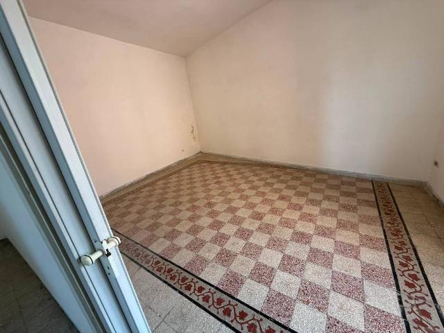 Appartamento in vendita a Somma Vesuviana NA
