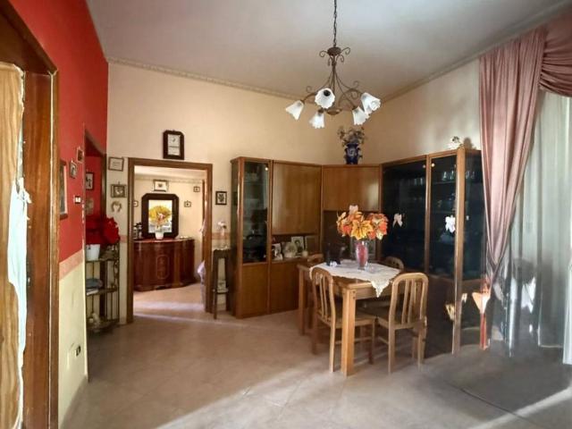 Appartamento in vendita a Somma Vesuviana NA