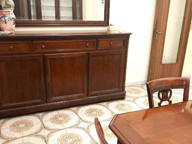 Appartamento in vendita a Somma Vesuviana NA