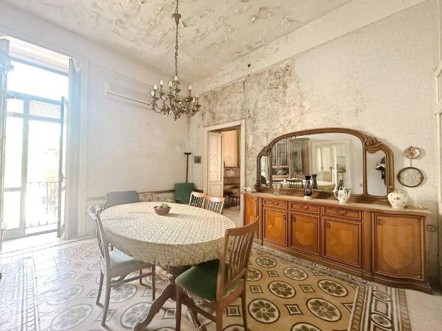 Appartamento in vendita a Somma Vesuviana NA
