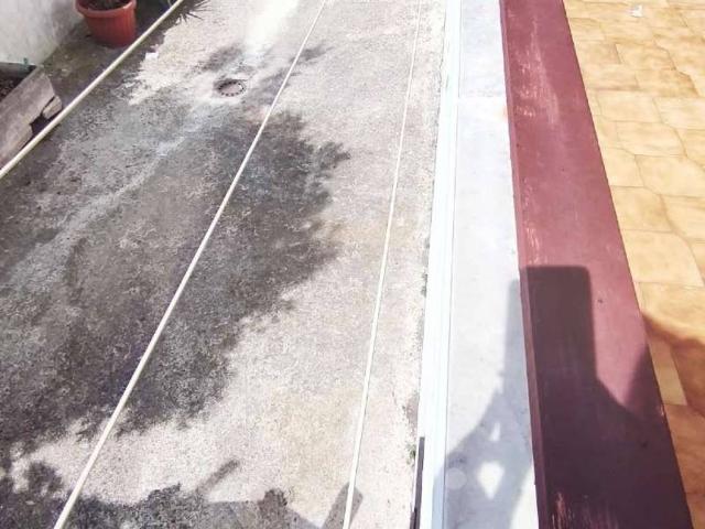 Appartamento in vendita a Somma Vesuviana NA