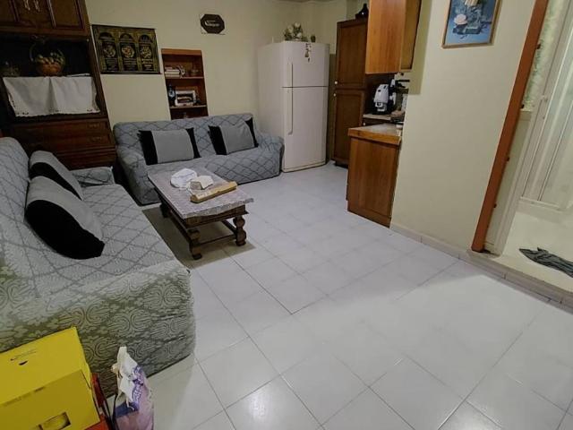 Appartamento in vendita a Somma Vesuviana NA