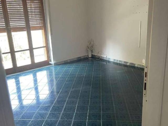 Appartamento in vendita a Somma Vesuviana NA