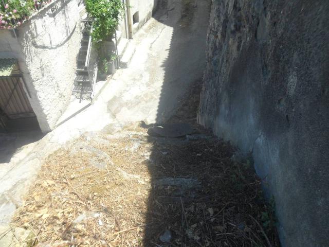 Appartamento in vendita a Somma Vesuviana NA