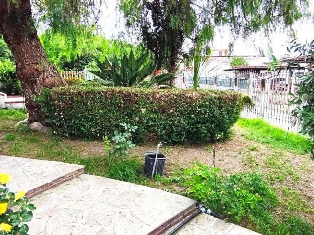 Appartamento in vendita a Somma Vesuviana NA