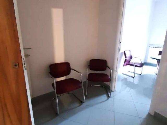 Appartamento in vendita a Somma Vesuviana NA