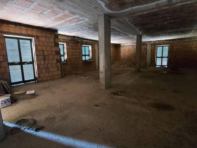 Appartamento in vendita a Somma Vesuviana NA