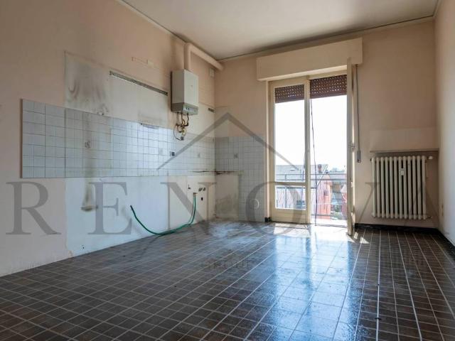 Appartamento in vendita a Sommacampagna VR