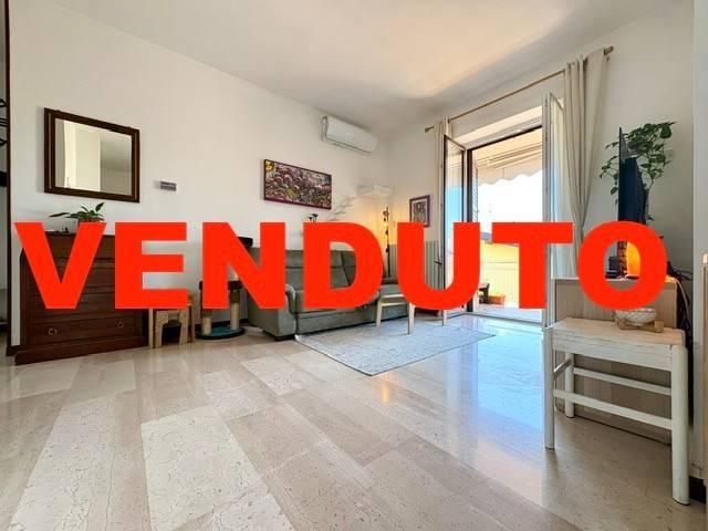 Appartamento in vendita a Sommacampagna VR