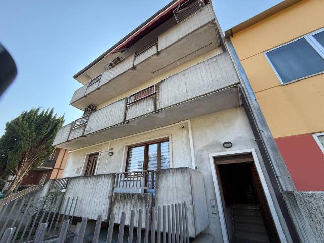 Appartamento in vendita a Sommacampagna VR