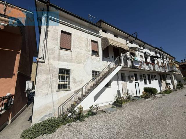Appartamento in vendita a Sommacampagna VR