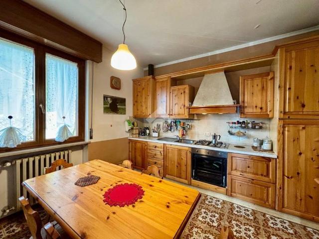 Appartamento in vendita a Sommacampagna VR