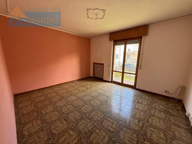 Appartamento in vendita a Sommacampagna VR
