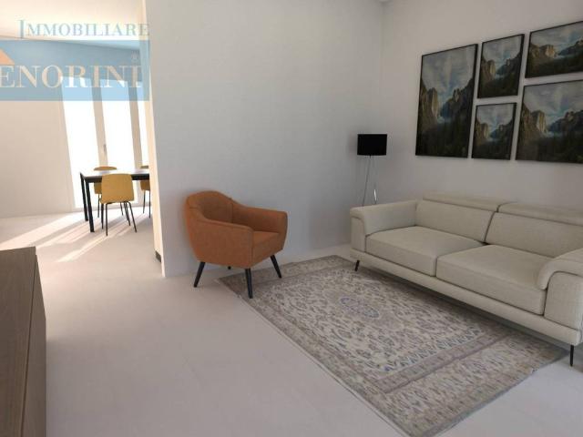 Appartamento in vendita a Sommacampagna VR