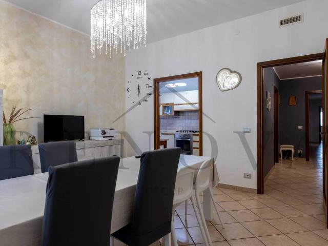 Appartamento in vendita a Sommacampagna VR