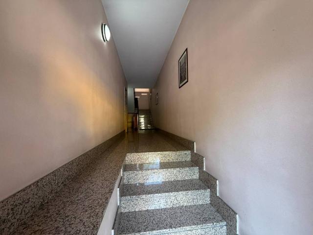 Appartamento in vendita a Sommacampagna VR