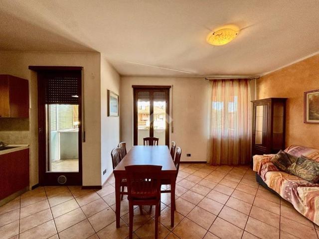 Appartamento in vendita a Sommacampagna VR